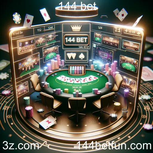 A Magia dos Jogos de Mesa: Entretenimento e Socialização